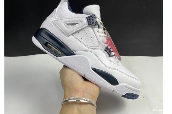 4 Retro Columbia 314254-107 314254-107 (2015) Air Jordan 0303